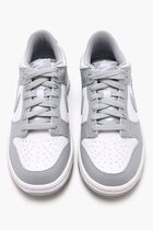 Dunk Low sneakers