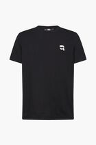 Ikonic Patch T-Shirt