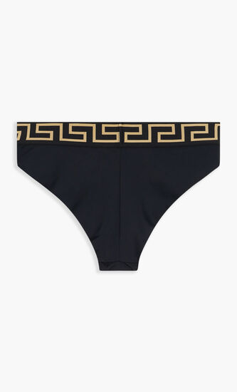 SWIM SLIP LYCRA VITA RECYCLED
