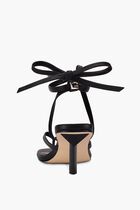 Darias Kitten Heels