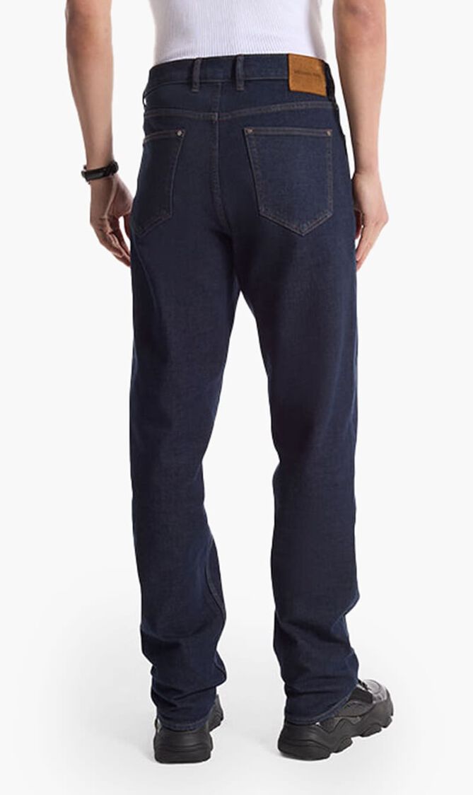 Finn Bistretch Jean