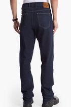 Finn Bistretch Jean