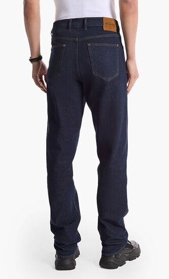 Finn Bistretch Jean