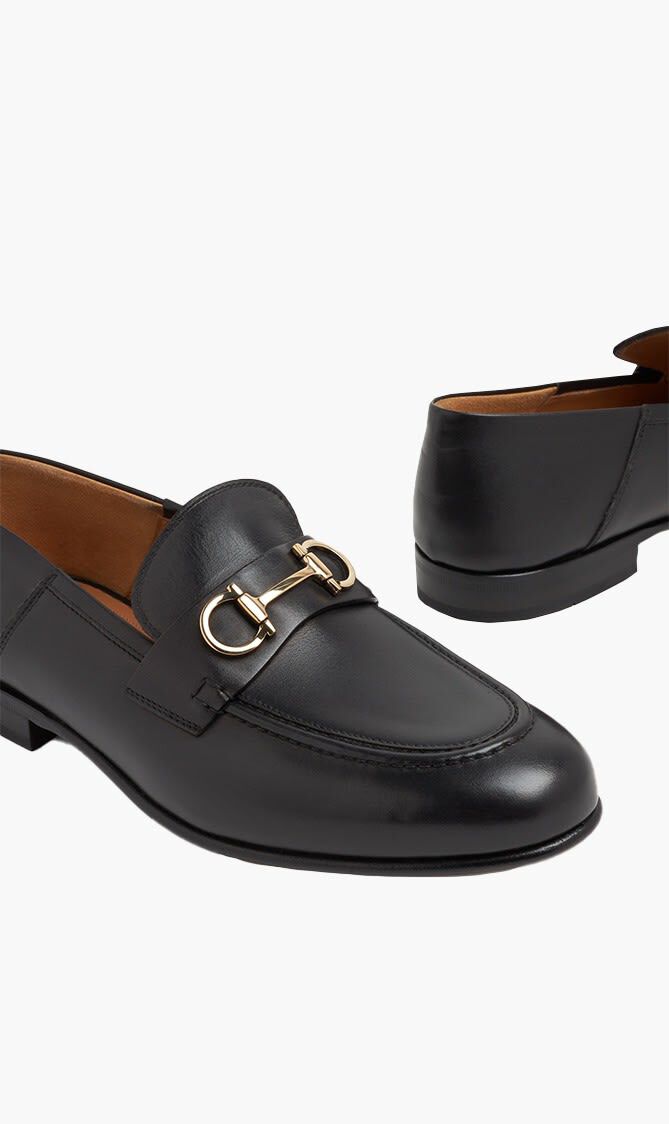 OTTONE