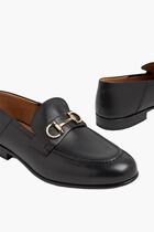 OTTONE