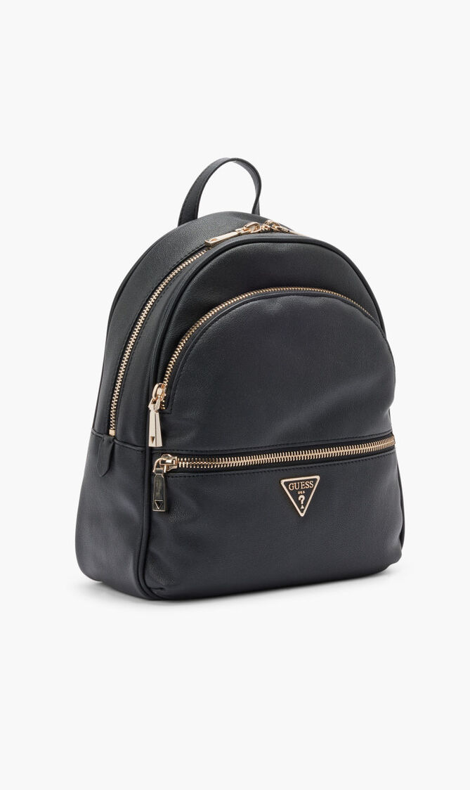 BG699433 BLA MANHATTAN LARGE BA