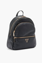 BG699433 BLA MANHATTAN LARGE BA