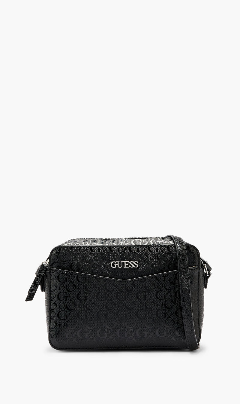 Guess crossbody mini top