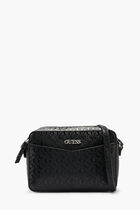 MCCLAIN MINI CAMERA CROSSBODY