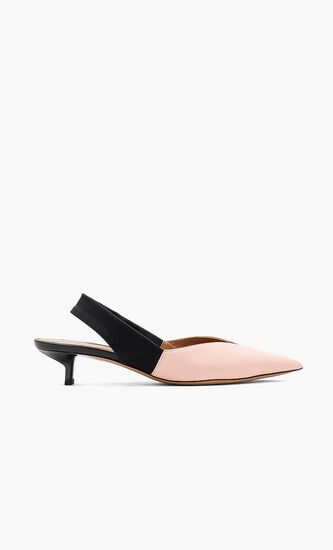 Scarpa Sandals