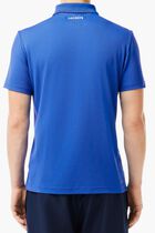 Lacoste Tennis X Novak Djokovic Polo Shirt