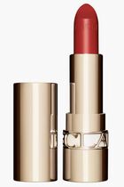 JOLI ROUGE 777