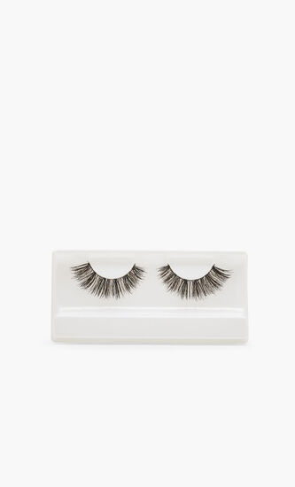 PINKY GOAT AL MAHA GLAM LASHES