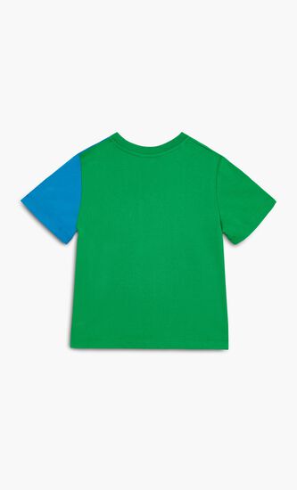 T-SHIRTTOP