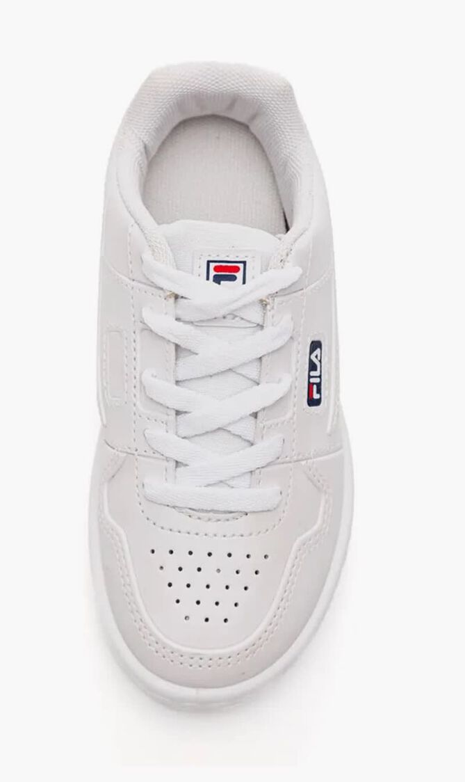Arcade Sneakers