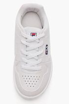 Arcade Sneakers