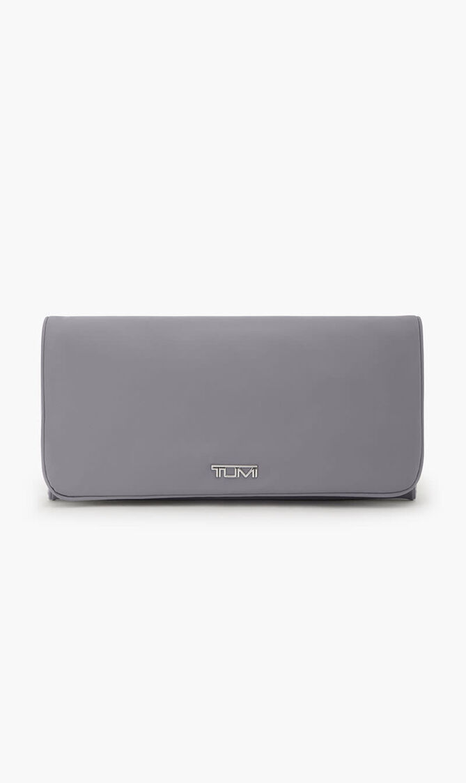 Voyageur Small Organizer