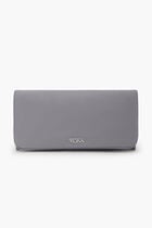 Voyageur Small Organizer