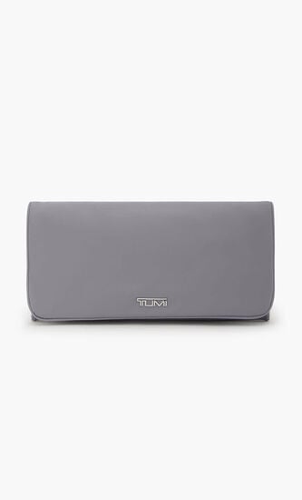Voyageur Small Organizer