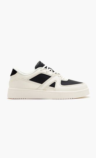 Nostalgia 87