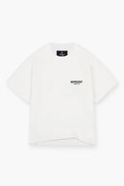 Mini Owners Club T-Shirt