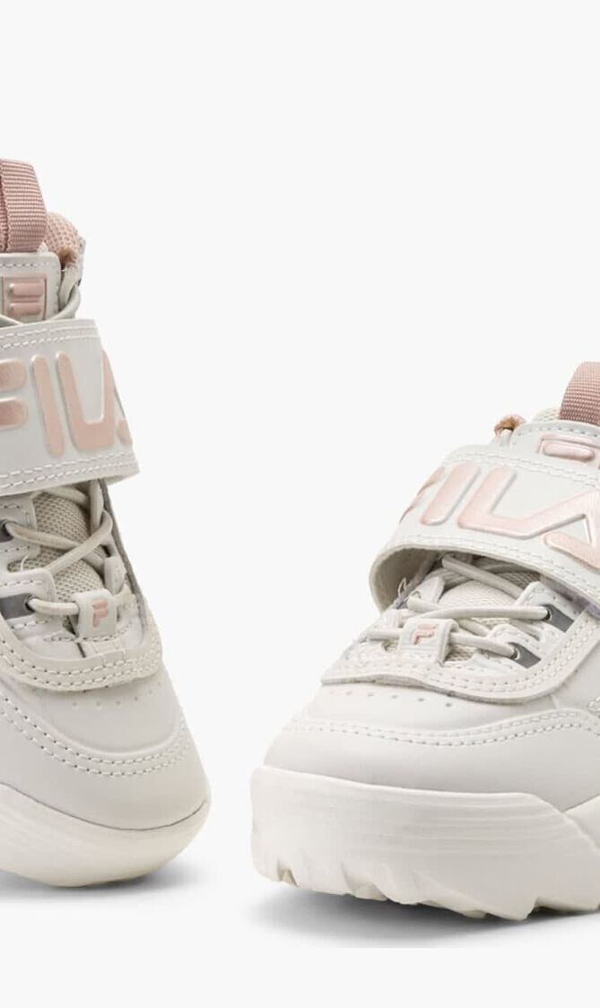 Disruptor VLC Sneakers