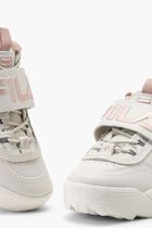 Disruptor VLC Sneakers