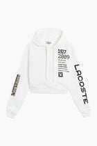 Classic Logo Sweatshirt