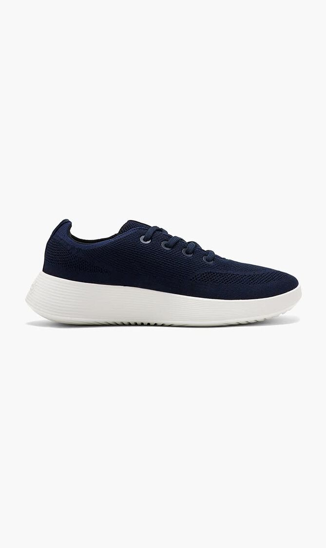 Tree Runner Go Sneakers