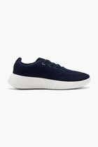 Tree Runner Go Sneakers