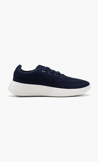 Tree Runner Go Sneakers