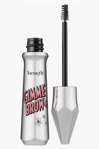 GIMME BROW SHADE 3_75
