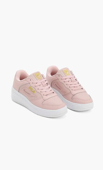WX 100 Sneakers