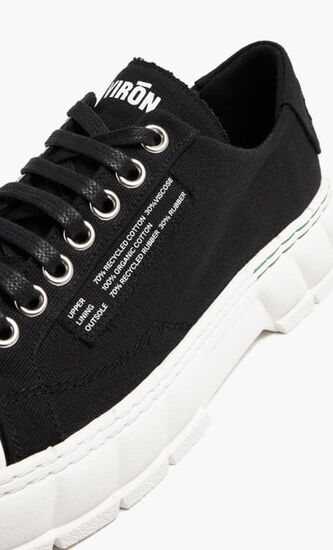 1968 Sneakers