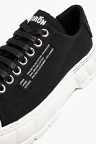 1968 Sneakers 1968 Sneakers