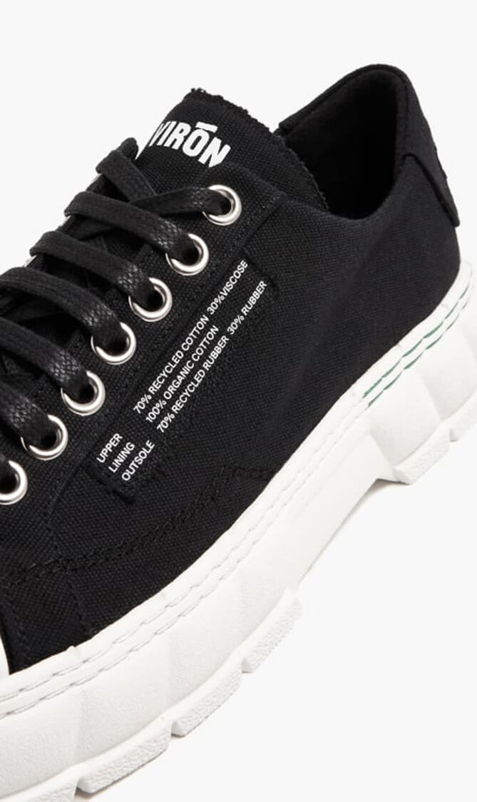 1968 Sneakers 1968 Sneakers