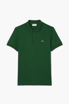POLOS