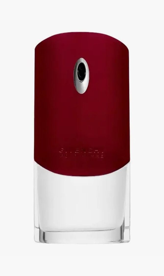 Givenc pour Homme  Eau de Toilette Spray, 100ml