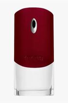 Givenc pour Homme  Eau de Toilette Spray, 100ml