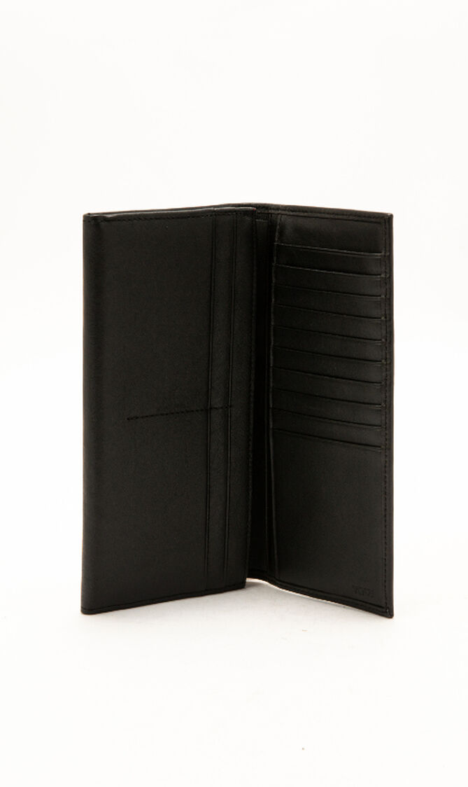 Horizon Breast Pocket Wallet