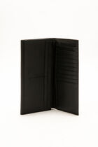 Horizon Breast Pocket Wallet