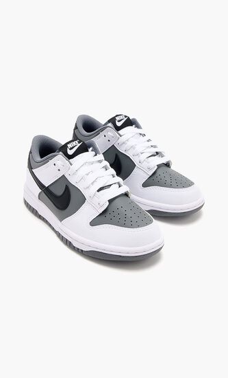 Nike Dunk Low Gs Cd