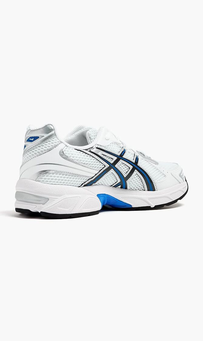 Gel 1130 Sneakers
