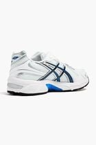 Gel 1130 Sneakers