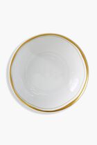 Albatre Coupe soup 7.5"