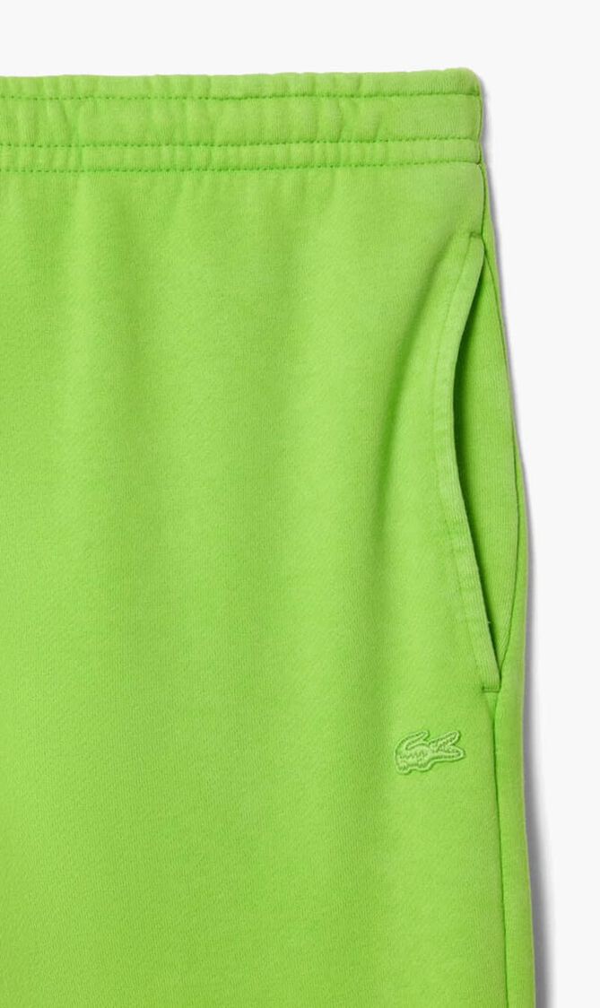 TRACKSUITS & TRACK TROUS.