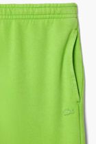 TRACKSUITS & TRACK TROUS.