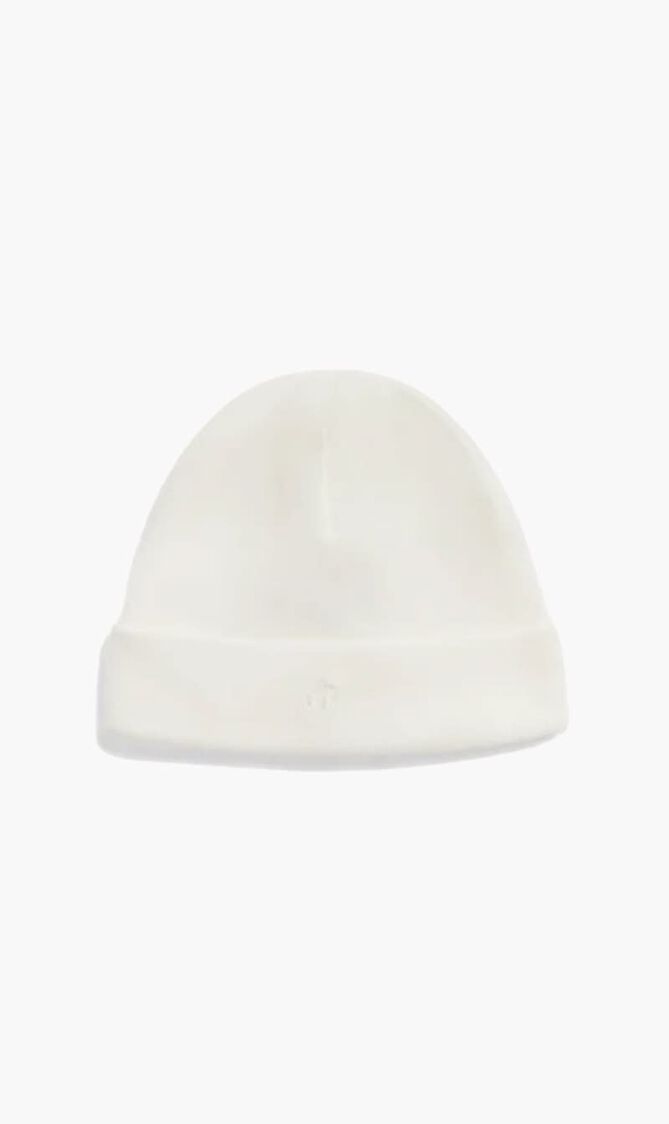 Embroidered Gift Set