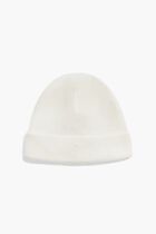 Embroidered Gift Set