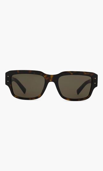 Textured Sunglasses